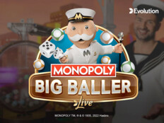 Online casino usa real money {BYGR}47